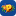 Pandido Casino logo