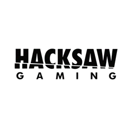 Hacksaw Gaming